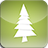 icon Christmas Tree HD(Albero di Natale HD) 3.3