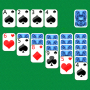 icon Solitaire: Card Games (Solitaire: giochi di carte)