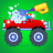 icon Kids Garage 2(Kids Garage 2: Giochi di autolavaggio) 0.29