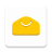 icon Tez Sat(Tez Sat - Annunci online) 1.2.4
