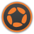 icon iChill(iCHILL
) 3.1.1