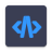 icon Acode(Acode - editor di codice | FOSS) 1.8.6
