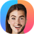 icon Face App Gender Editor(Face Changer Editor di genere) 6.8
