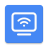 icon Screen Mirror(Cast in TV - Screen Mirroring) 1.7.2