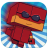 icon Pixel RunnerCity Running Games(Pixel Runner - Giochi di corsa in città
) 1.0.9
