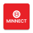 icon Minnect(MINNECT) v.2.1.4
