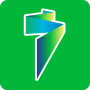 icon ТНС энерго (TNS energia)