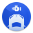 icon Carzis(OBD2/ELM327 Lettore di codici Bluetooth/WiFi - Carzis
) 0.0.26
