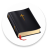 icon Xhosa Bible(IBHAYIBHILE - Xhosa Bible) 4.0