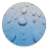 icon Real Rain(Real Rain Sounds Rilassati e dormi) 1.61
