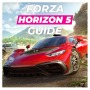 icon Forza Horizon 5 Guide(Forza Horizon 5 Guide
)
