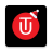 icon GO TO-U(GO TO-U: EV Charging App) 5.9.0