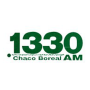 icon Radio Chaco Boreal
