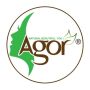 icon Agor (Agor
)