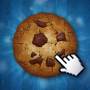 icon Cookie Clicker