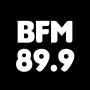 icon BFM(BFM 89.9: la Business Station)
