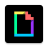 icon GIPHY(GIPHY: GIF, adesivi e clip) 4.8.2