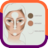 icon Makeup Contour(Tutorial sui contorni del trucco
) 1.0.5