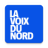 icon La Voix du Nord(La Voix du Nord: Notizie e informazioni) 6.1.1