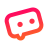icon Fachat(Fachat - chat video online) 1.0.5612