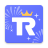 icon Trivia Royale(Trivia Royale
) 1.3.0