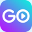 icon GOGO LIVE(GOGO LIVE Videochat in streaming) 3.8.5-2023121204