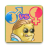 icon sk.alfa.alias(Alias ​​Word Search Party game) 1.30