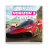 icon Forza Horizon 5 Guide(Forza Horizon 5 Guide
) 1.0