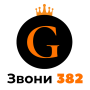 icon Такси Global - Измаил ()