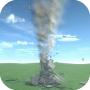 icon DestroyerMobile(Simulatore di distruzione sandbox)