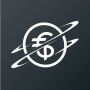 icon Currency Converter(Valuta, criptovalute e scambio)