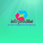 icon PREDIKSI BAJA(BAJA PREDICTION - Info Prediction SDY - SGP - HKG)