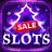 icon Slots Era(Slots Era - Jackpot Slots Game) 2.31.1