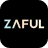 icon ZAFUL(ZAFUL - My Fashion Story
) 7.6.4