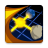 icon Starlight X-2 : Cosmic Puzzle Game(Starlight X-2: Space Sudoku) 1.1.4