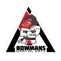 icon Bowmans(Arti marziali Bowmans
)