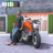 icon Moto Vlog In Brasil(MotoVlog In Brasile
) 0.4.8