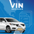 icon VIN Decoder(VIN Decoder e storia del veicolo
) 1.5.0