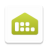 icon MyKURA(MyKURA - Gestisci frigorifero, alimenti, data di scadenza) 1.4.2