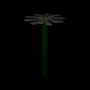 icon Flower Simulator