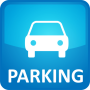 icon Parking(Parking Simulator)