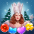 icon Wizard Of Oz(The Wizard of Oz Magic Match 3) 1.0.5995