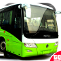 icon Bus Simulation 2016(Bus Simulation 2018)