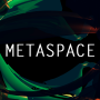 icon Metaspace(METASPACE - VR per cartone)