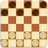 icon Draughts(Dama online) 2.36.1
