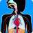 icon Anatomix(Human Anatomy Learning - Quiz) 1.3.0