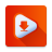 icon All social downloader(Tutti i social video downloader
) 1.0.1