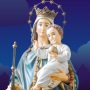 icon Holy Rosary Audio(Rosario audio)