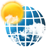 icon Weather World(Il tempo per il mondo) 3.11.1.19