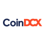 icon CoinDCX:Trade Bitcoin & Crypto (CoinDCX: scambia Bitcoin e criptovalute)